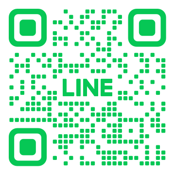 【健康家族】公式LINE友だち追加で300円OFFクーポンがもらえる！