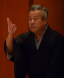 林家しん平 林家しん平