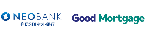 銀行代理業者グッドモーゲージ株式会社が北千住ローンプラザオープン