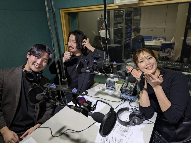 株式会社SHiROがスポンサーを務める『稲村亜美のココシロ!インターン』が公開！ー株式会社3WELL 第3回