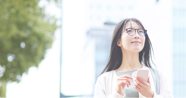 ミューコネクト株式会社、新サービス「45歳以上!結婚しない婚活、ららら」を発表