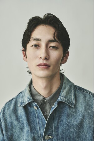 【1/31雑誌発売】『Men's PREPPY(メンズプレッピー)』2025年3月号「リアルトレンド大賞メンズプレッピー部門2024−2025」