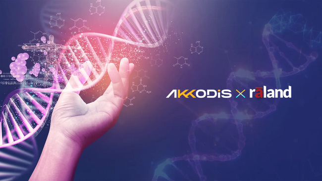 Akkodis、Raland Compliance Partnersを買収し、ライフサイエンス分野のコンサルティング能力を拡大