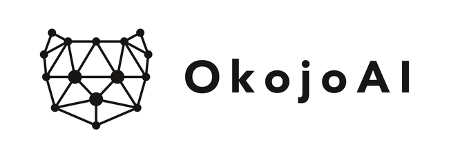 OkojoAI、AWS社のスタートアップ支援プログラム「AWS Activate Founder」に採択