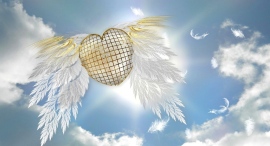 【心のブレーキの外し方】恋愛、仕事…なぜか心にブレーキをかけてしまう人へ。脳や潜在意識のブレーキを外す方法伝授! 人生を変える潜在意識ブレーキとストッパー解除へ 【心のブレーキの外し方】恋愛、仕事…なぜか心にブレーキをかけてしまう人へ。脳や潜在意識のブレーキを外す方法伝授! 人生を変える潜在意識ブレーキとストッパー解除へ