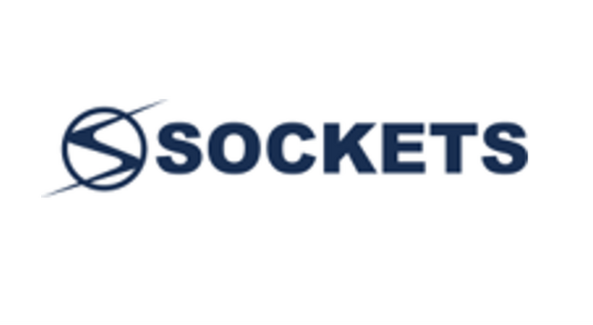 感性ターゲティング広告サービス「Trig’s」良質な潜在顧客獲得への高い効果をデータで実証～新規キャンペーン開始のお知らせ