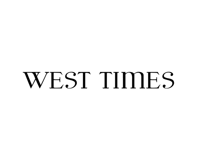 関西エリアを中心に食・旅・アート・ファションなどを紹介するライフスタイルWEBメディア「WEST TIMES」が2月1日にローンチ