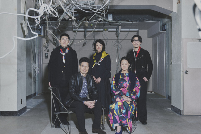 【#異彩の日】ヘラルボニー、アートの視点で経営を牽引するChief Art Officerを新設し、金沢21世紀美術館・黒澤浩美が就任。さらに新COOに元ランサーズ取締役・曽根秀晶が就任