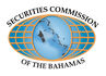 バハマ最高裁判所、FTX DM共同清算人がバハマ証券委員会の2億2155万ドルの規制上の罰金請求を劣後させる合意を承認
