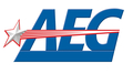 AEG、国際事業運営 の再編を発表