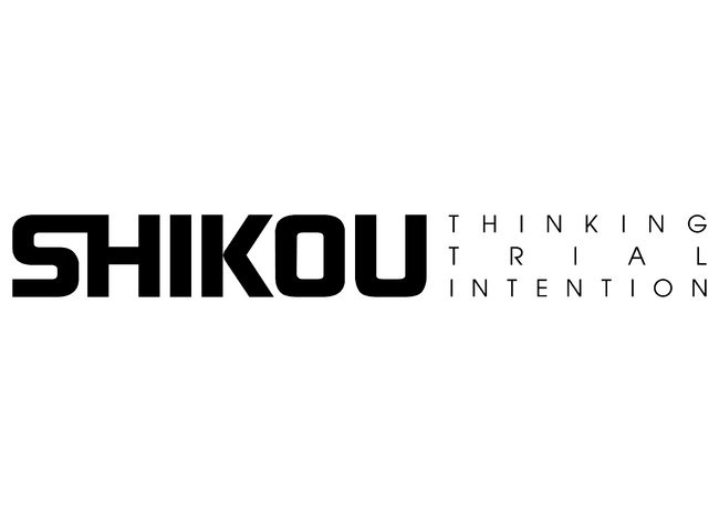 学生の発想がエンタメを動かす！フォーライフミュージック、アイデアソン‘‘SHIKOU’’第2弾の開催を決定！