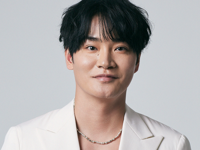 【東京グレートベアーズ】ホームゲームに声優の細谷佳正さん出演決定！