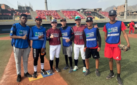 令和6年(2024年)2月に実施した際の様子 令和6年(2024年)2月に実施した際の様子