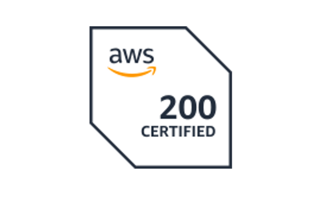 セゾンテクノロジー、「AWS 200 APN Certification Distinction」 に認定