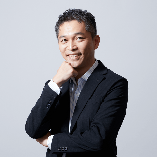 役員の異動に関するお知らせ
