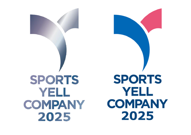 野村不動産グループ4社が、「スポーツエールカンパニー2025」および「令和6年度東京都スポーツ推進企業」に認定