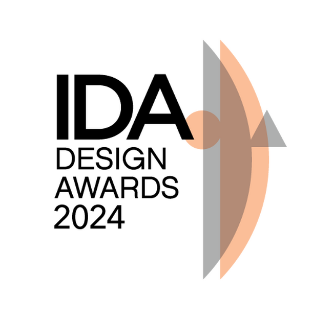 アイダ設計の注文住宅が国際デザイン賞「International Design Awards 2024」をダブル受賞