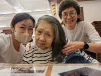 要介護5認定の認知症患者が思い出のディスコで一夜を過ごす挑戦へ　訪問介護のRefineがサポート