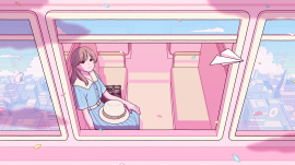 メインビジュアル メインビジュアル