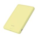 ライトイエロー ライトイエロー