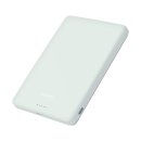 スモーキーブルー スモーキーブルー