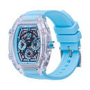 024287 / blue