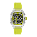 024286 / yellow