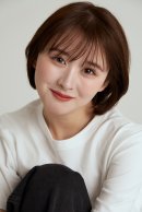 実倉萌笑 実倉萌笑