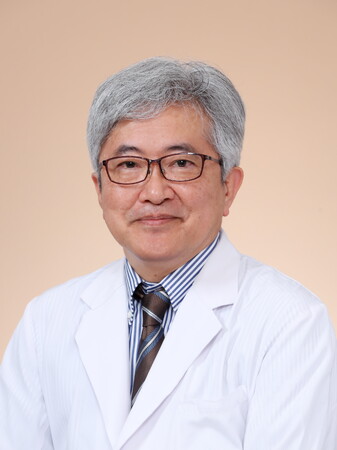 【大阪けいさつ病院】2025年1月14日 大阪初となる単孔式手術ロボット”ダビンチSP”を用いた前立腺がんの全摘出手術を行いました