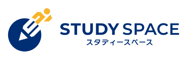 中学生アスリートの学業とスポーツを両立させる学習塾「STUDY SPACE」