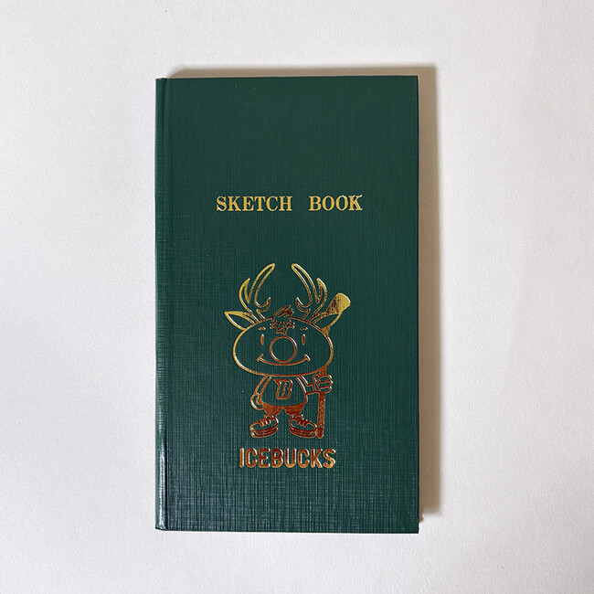 1/31 「優勝記念クッション’47製キャップ、ビックトート、しかっち測量野帳」をオンラインショップにて販売開始!!