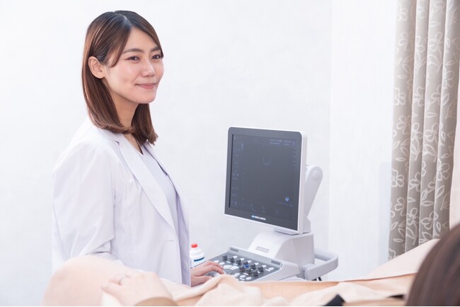 Femly Labo、TiB SHOPに出展！デリケートゾーンケア商品＆自己検査キットで女性の健康をサポート