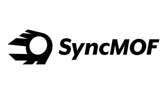 【FC大阪】SyncMOF株式会社 トップパートナー決定のお知らせ