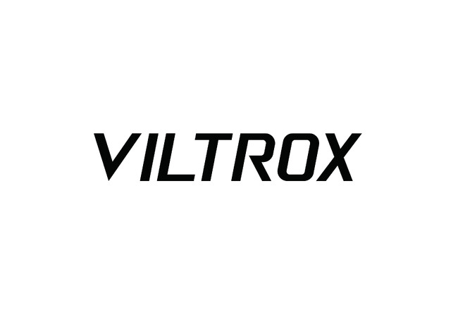 VILTROX（ビルトロックス）日本総代理店契約を締結！映像嵐株式会社が取り扱い開始