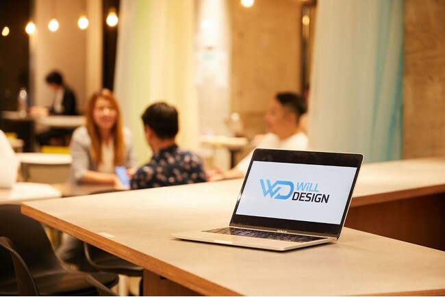 外国人経営者と従業員を支える革新的POSレジシステム「WiLReji」が登場