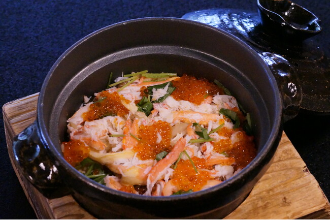 【函館湯の川温泉/望楼NOGUCHI函館】卒業旅行や記念旅行にお越しくださいませ。