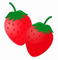 【登別石水亭】いちご好き必見!!お土産盛りだくさんのプラン開始(2/1~)