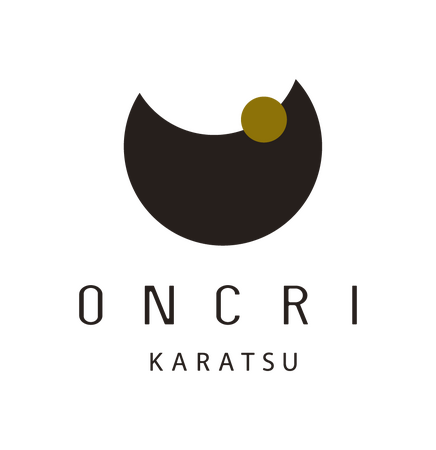 ONCRIブランドの2号店『ONCRI-KARATSU（おんくり唐津）』　2025年夏、開業