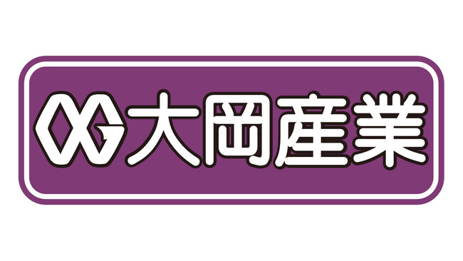 【FC大阪】株式会社大岡産業 プラチナムパートナー決定のお知らせ