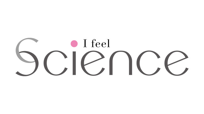 【FC大阪】株式会社サイエンス ゴールドパートナー決定のお知らせ