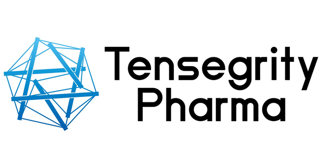 創薬のボトルネック解消に挑むテンセグリティファーマ株式会社に出資