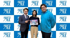 大人気パーソナルトレーナー YuriFitのゆりさんにフィットネスの正しい知識をクイズ形式でインタビュー！？