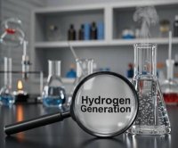 一般社団法人日本水素推進機構は水素発生パウダーの原料メーカーとしての新たな未来を創造！