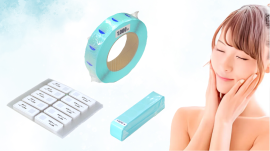 スキンチェッカー スキンチェッカー