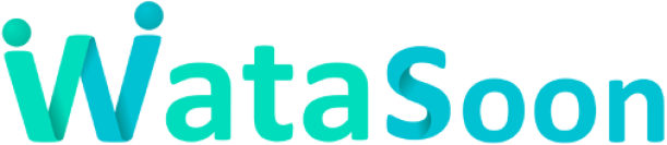 Gmailユーザー必見！Watasoonが大容量ファイル送信をもっと簡単に