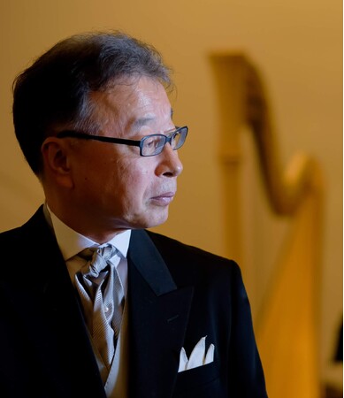 社外取締役にマネックスファイナンス株式会社 代表取締役の螺良 靖氏が就任