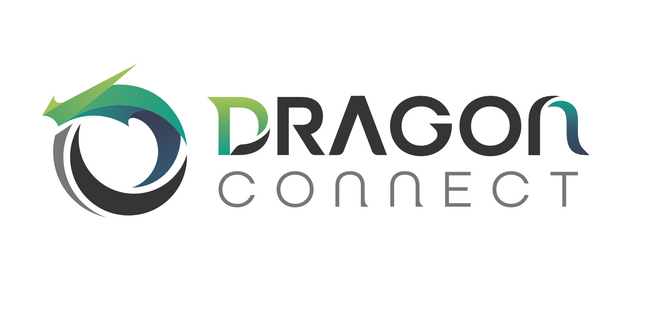 株式会社結城事務所は株式会社Dragon connectへ。2025年2月3日に社名変更