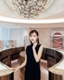 鈴木えみさん 鈴木えみさん