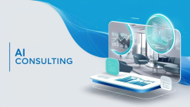 レンスペ・民泊AIコンサルティングランディング レンスペ・民泊AIコンサルティングランディング