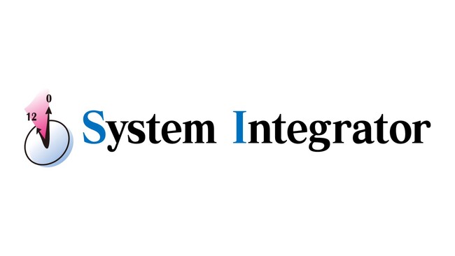 株式会社システム開発研究所の株式取得(子会社化)に関するお知らせ